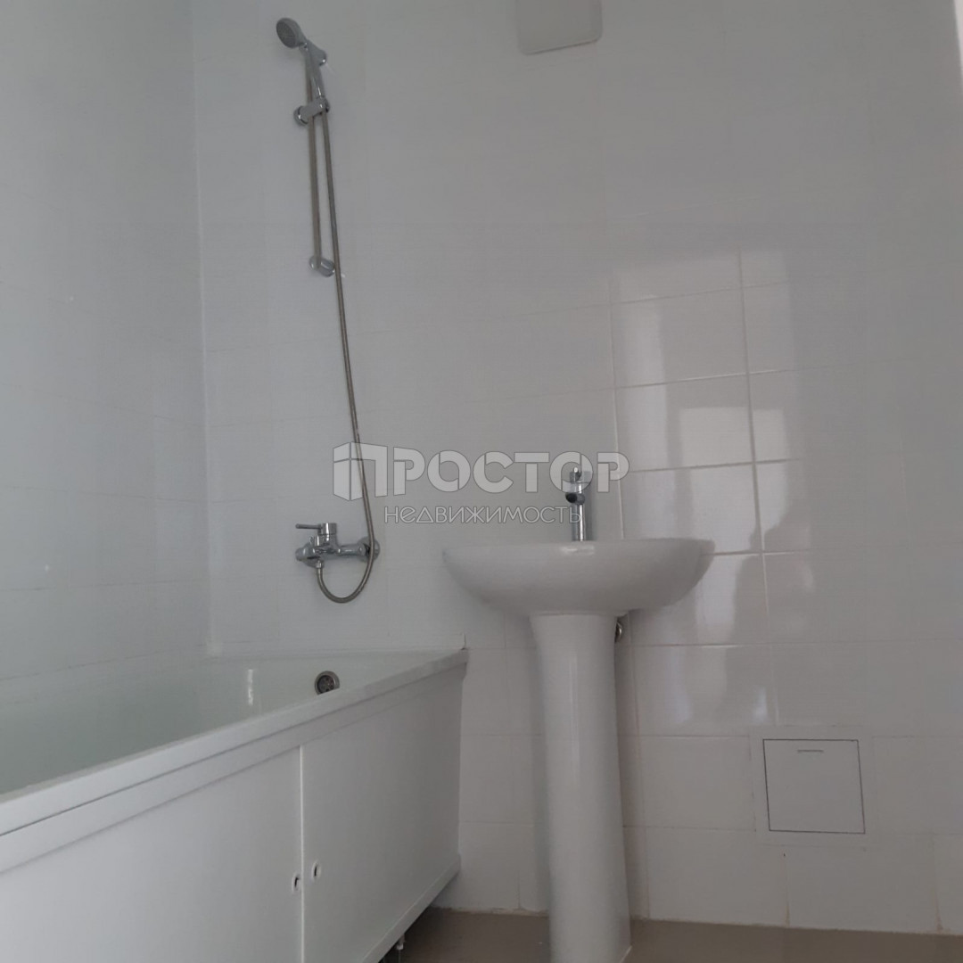 2-комнатная квартира, 57.1 м² - фото 19