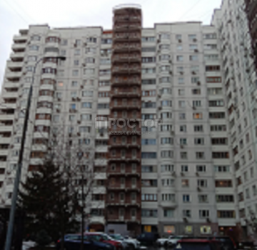 Купить квартиру