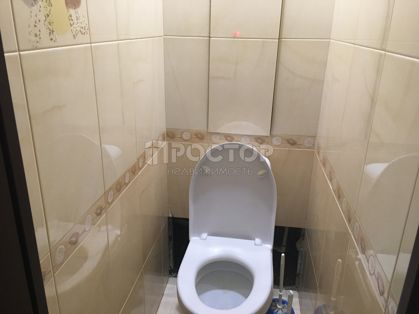 2-комнатная квартира, 45.2 м² - фото 7