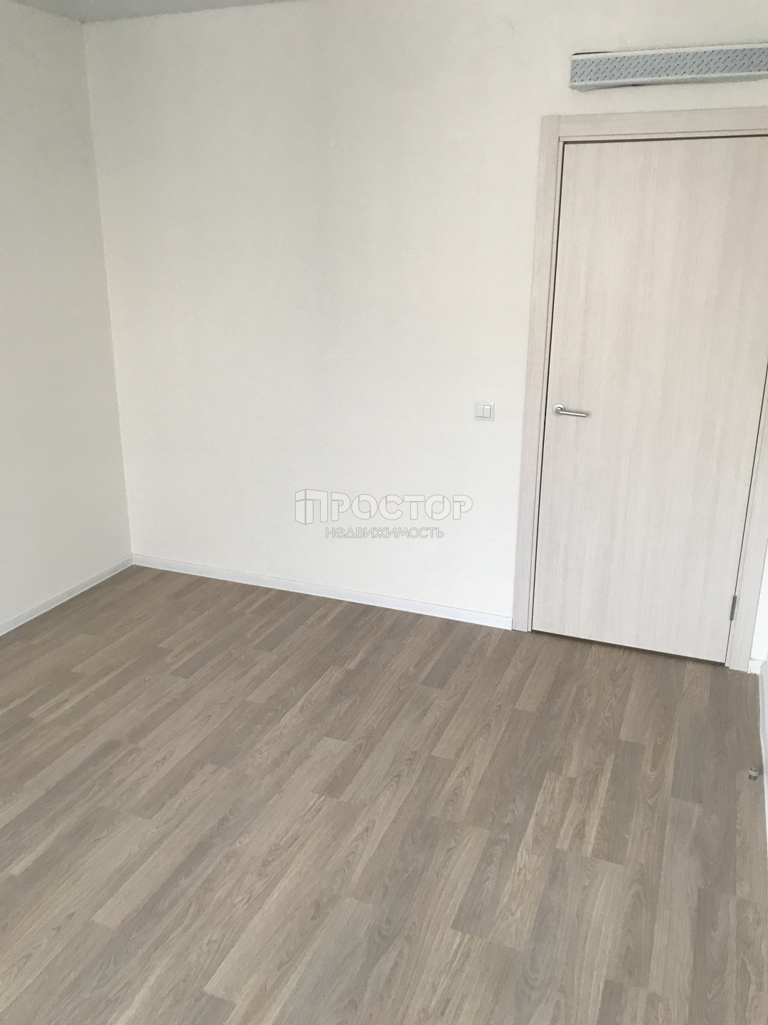 2-комнатная квартира, 57.3 м² - фото 10