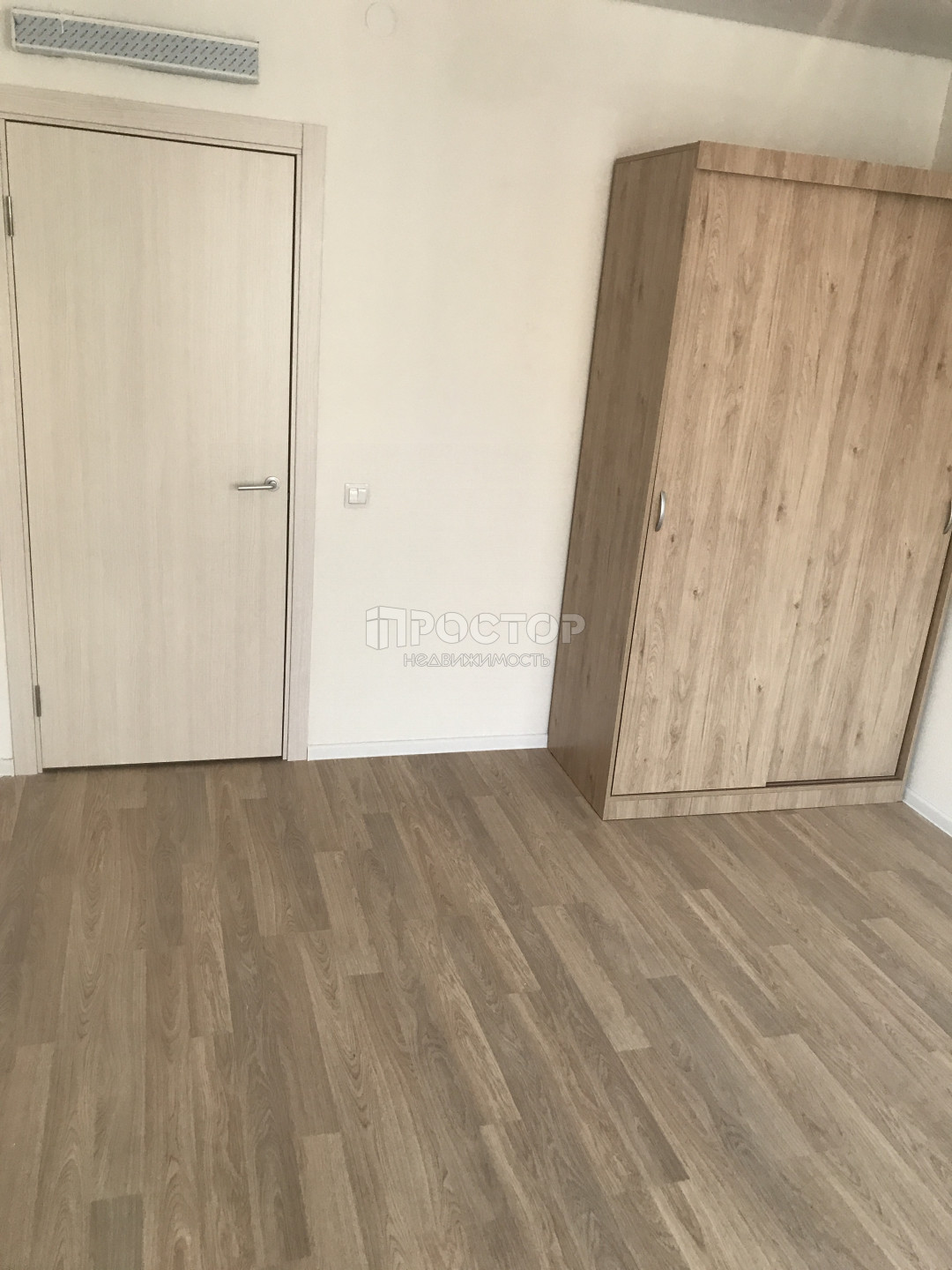 2-комнатная квартира, 57.3 м² - фото 9