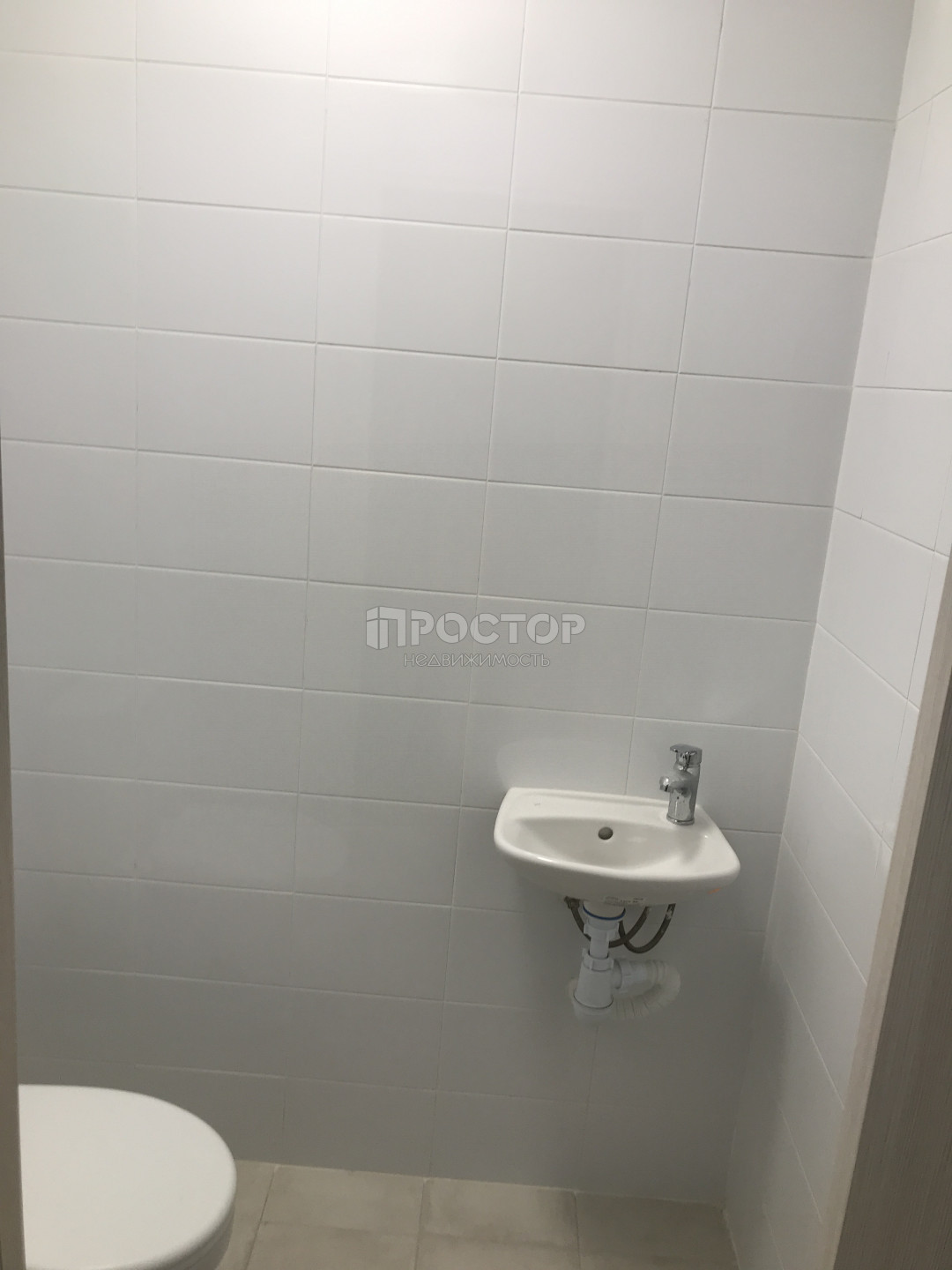 2-комнатная квартира, 57.3 м² - фото 6