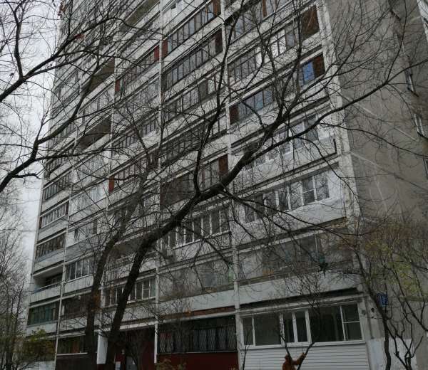 Харьковская улица, д. Харьковская 4 корп 3. Харьковская улица д 4 корп 3. Харьковская ул д 4 к 3. Ул.