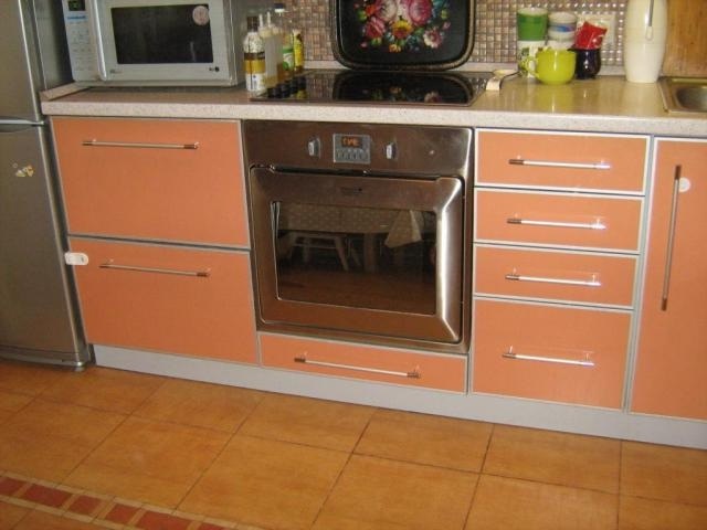 1-комнатная квартира, 38.1 м² - фото 7