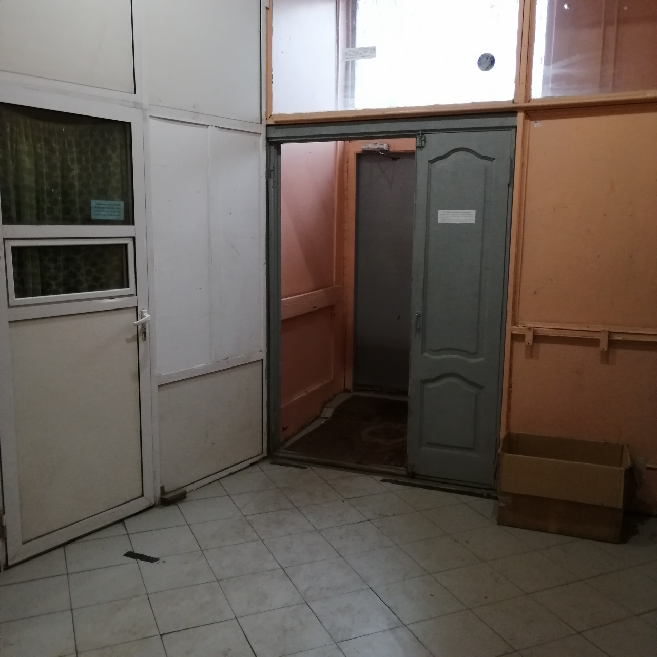 1-комнатная квартира, 38.1 м² - фото 12