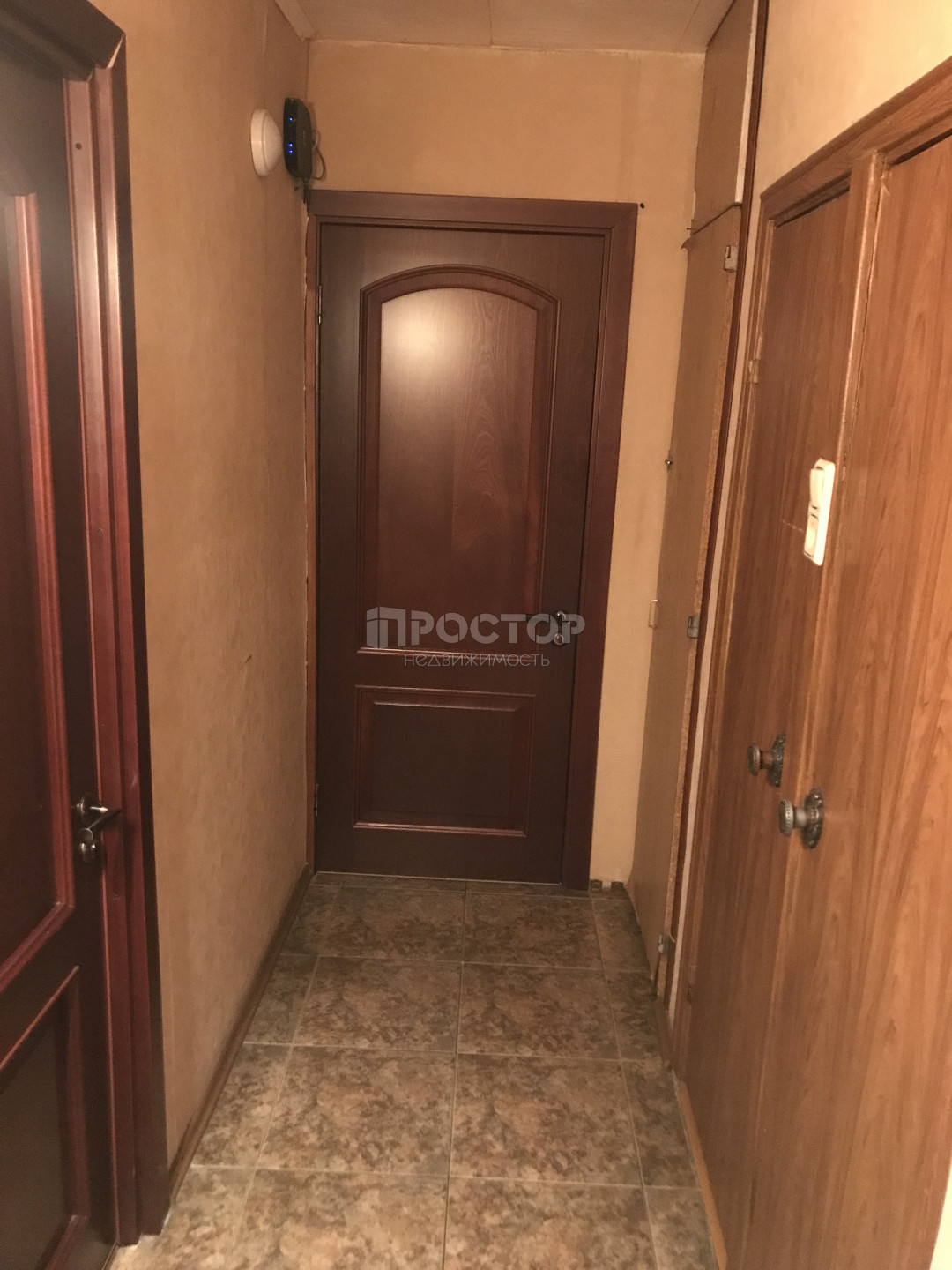 3-комнатная квартира, 65.7 м² - фото 21