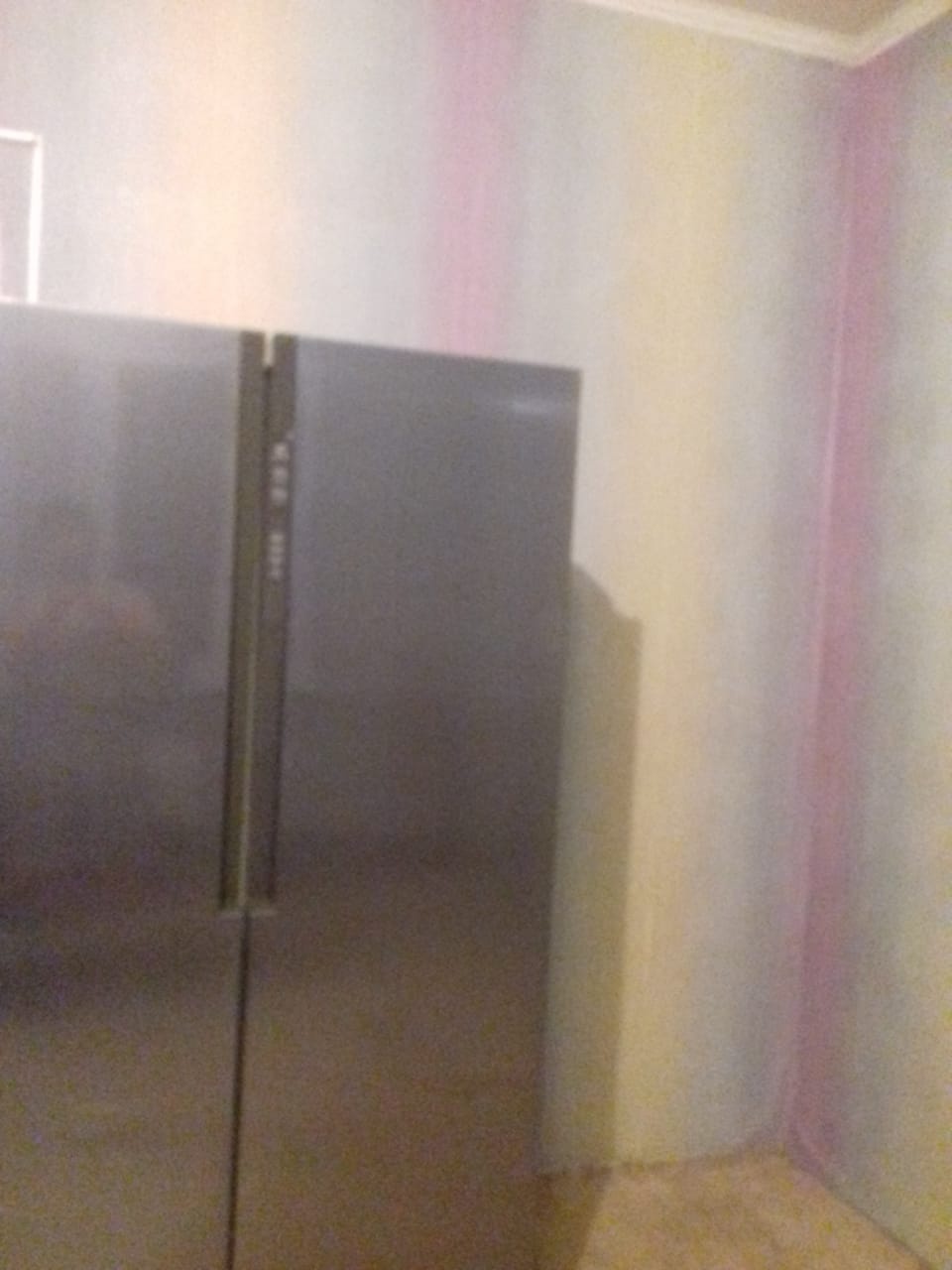 1-комнатная квартира, 40 м² - фото 10