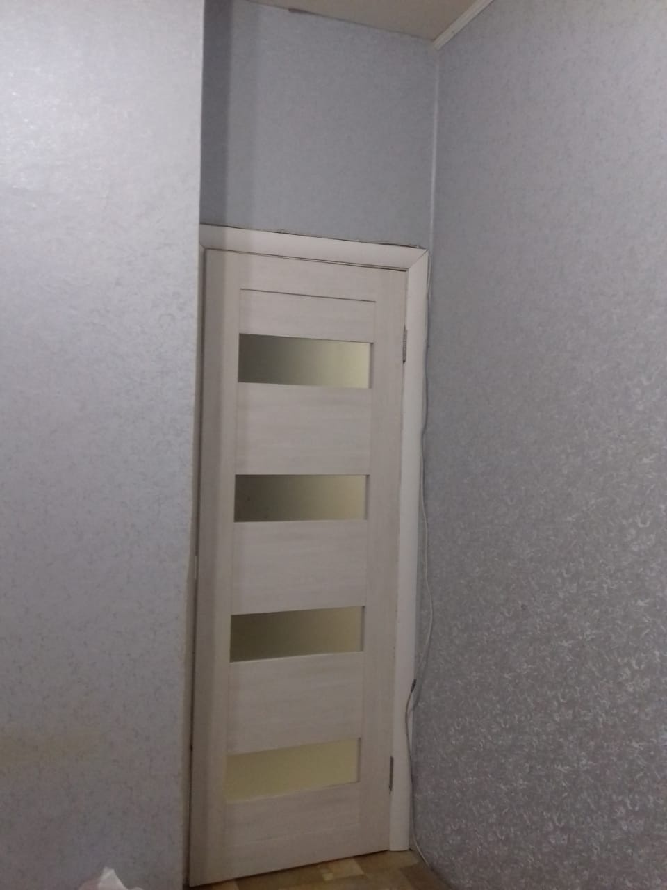 1-комнатная квартира, 40 м² - фото 7