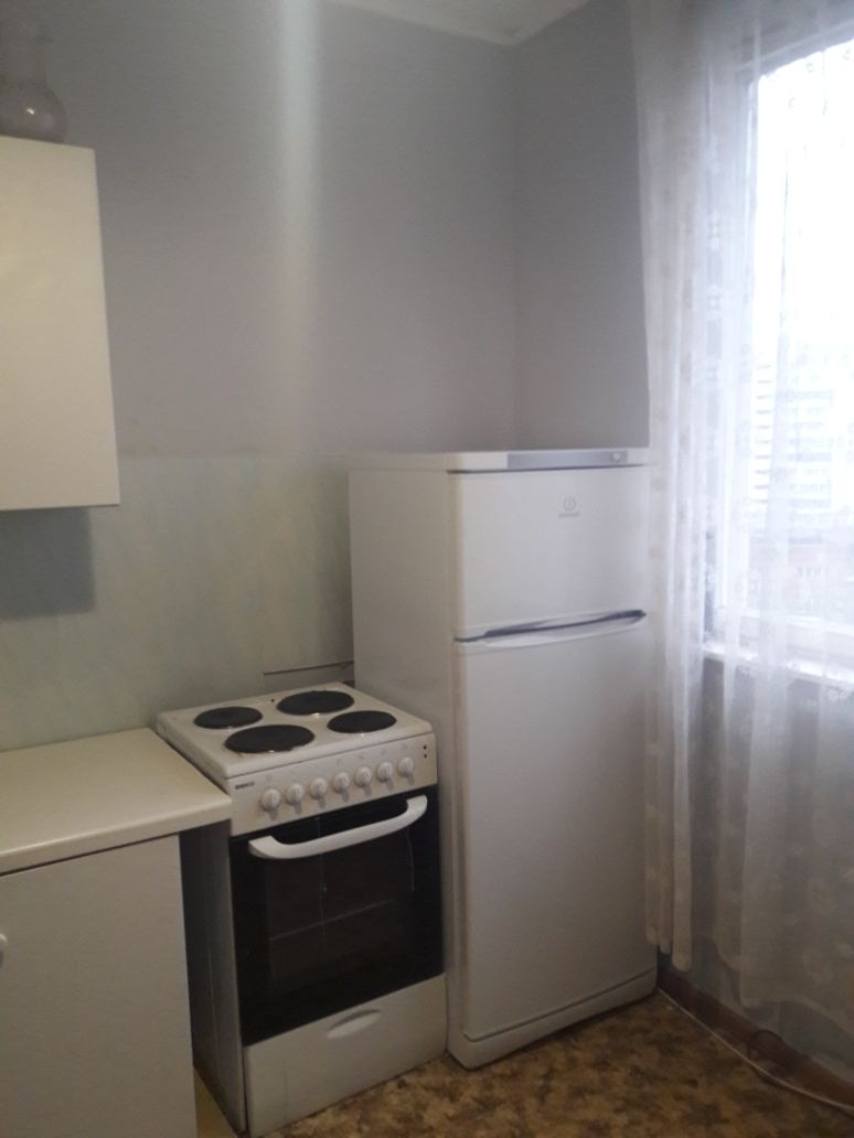 2-комнатная квартира, 52 м² - фото 9