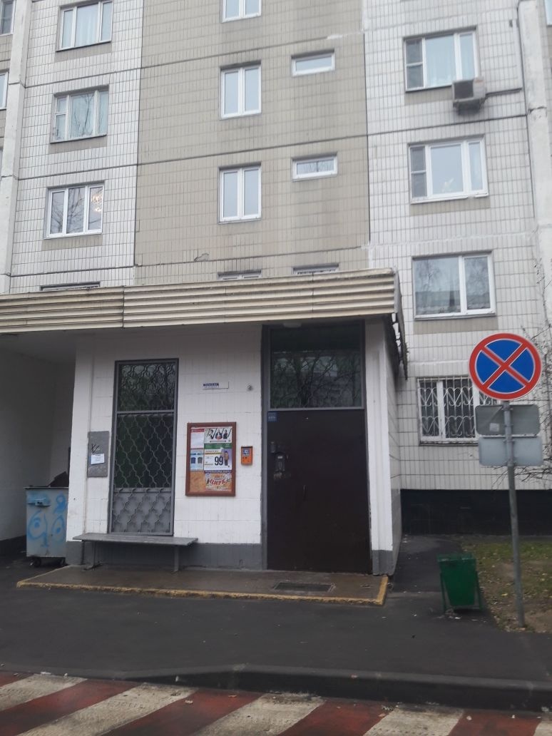 2-комнатная квартира, 52 м² - фото 4