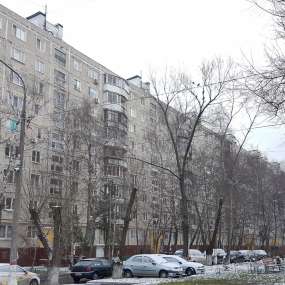 химки улица пожарского дом 20. химки, ул. химки улица пожарского дом 20. левобережный химки пожарский 14. химки улица пожарского.