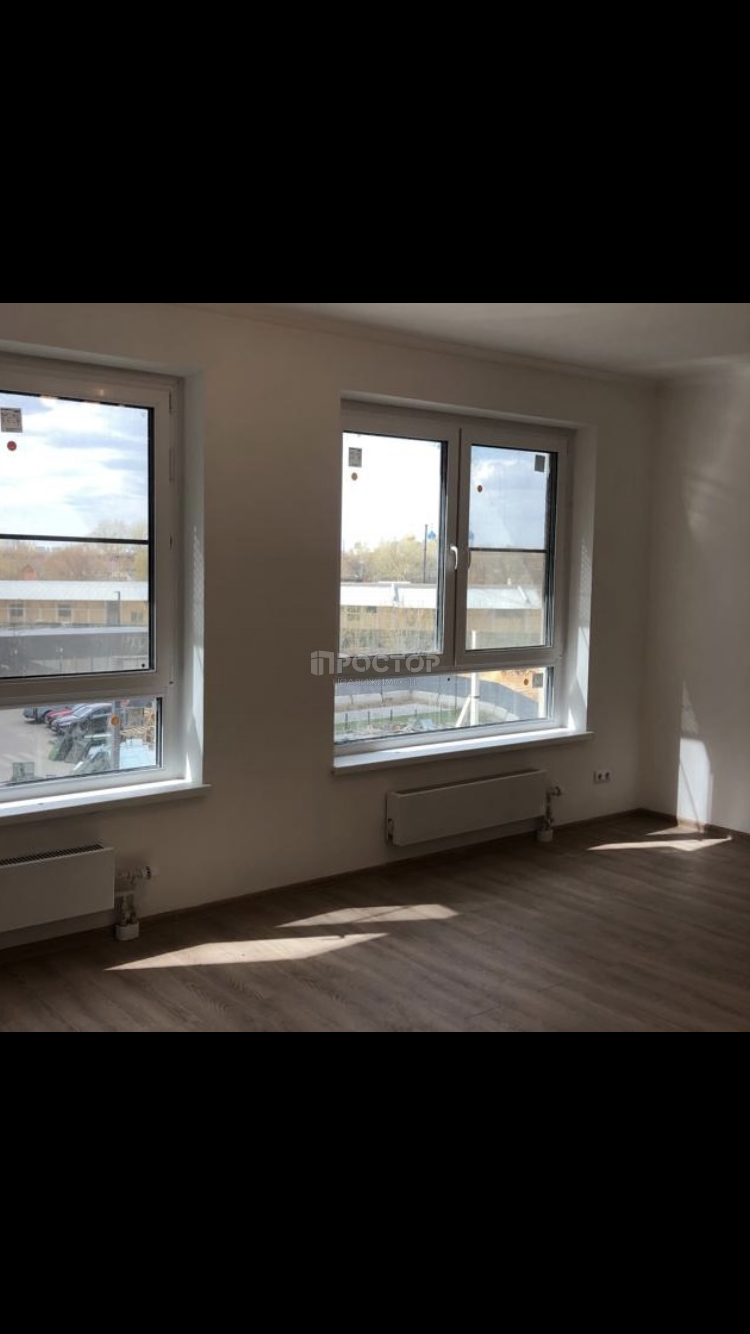 3-комнатная квартира, 92 м² - фото 17
