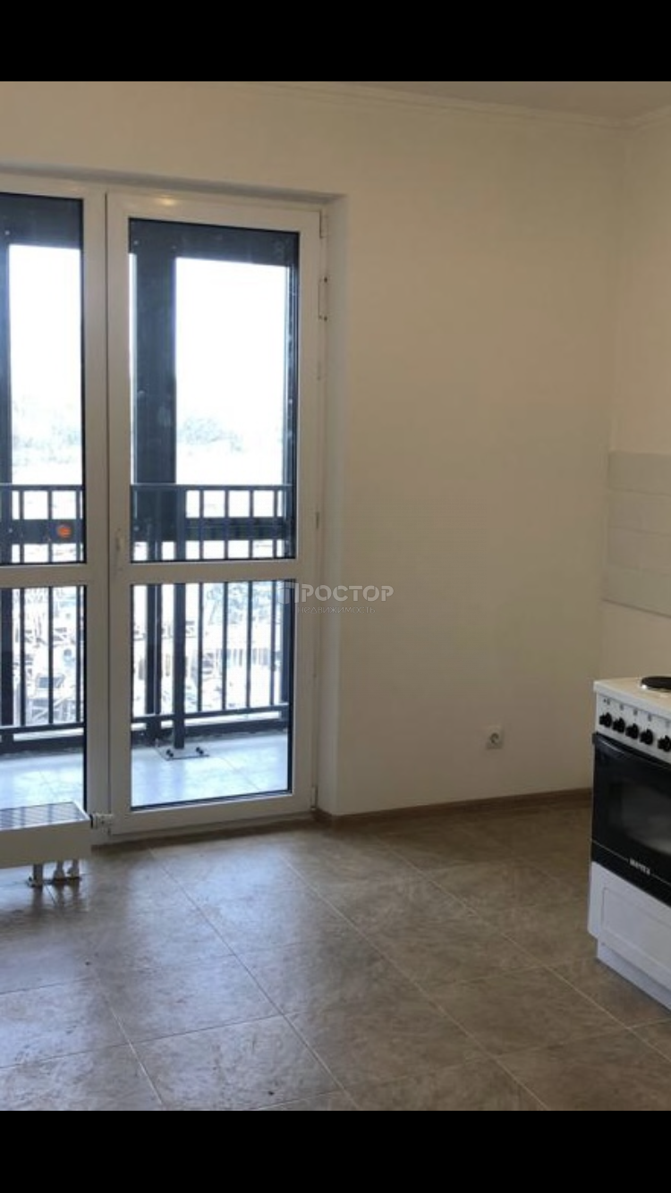 3-комнатная квартира, 92 м² - фото 6