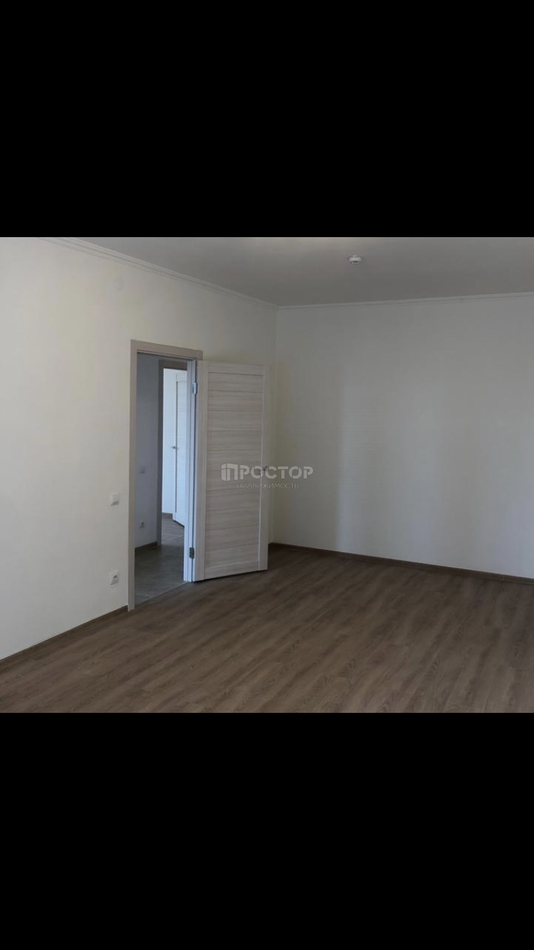 3-комнатная квартира, 92 м² - фото 9