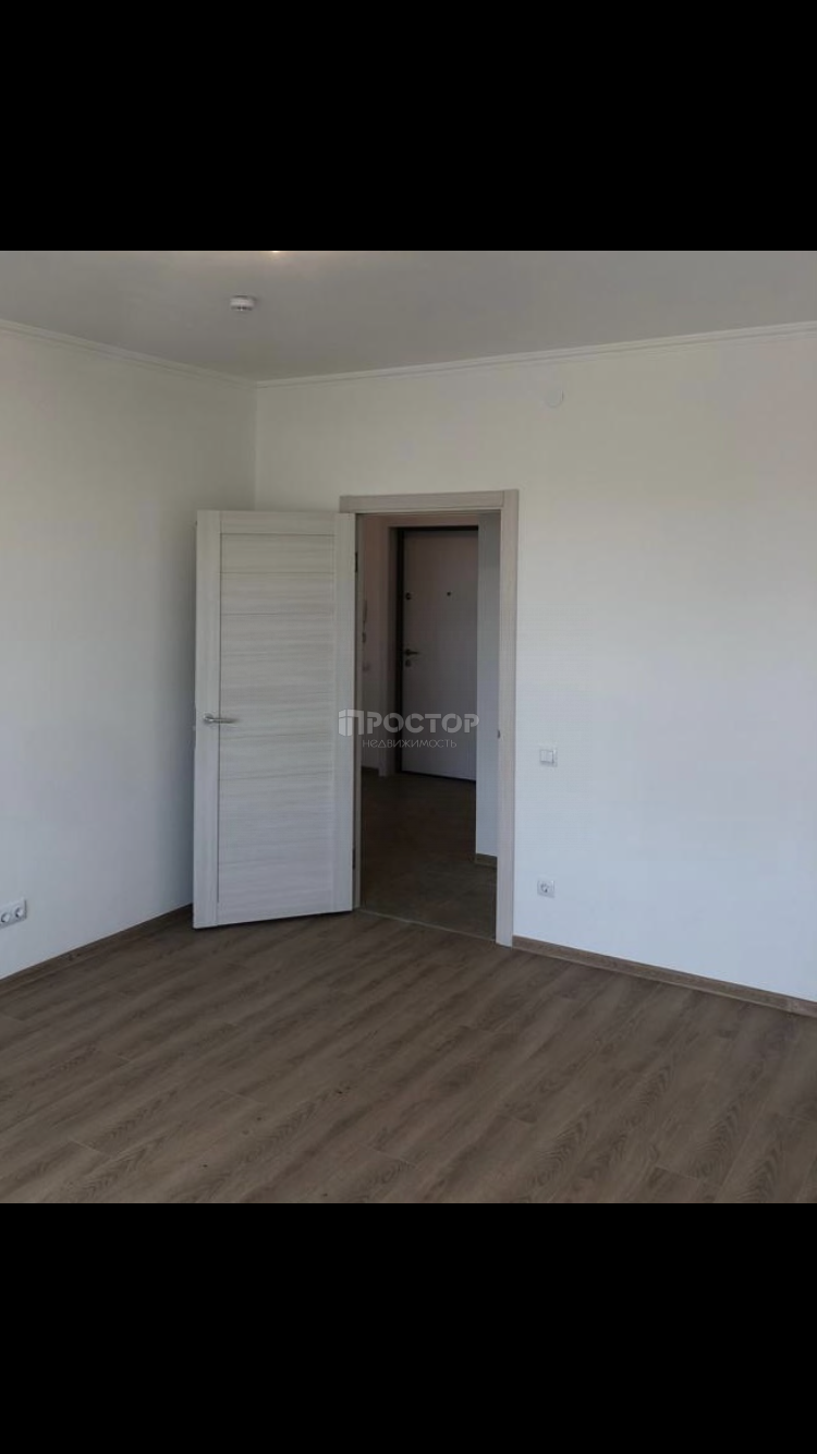 3-комнатная квартира, 92 м² - фото 13