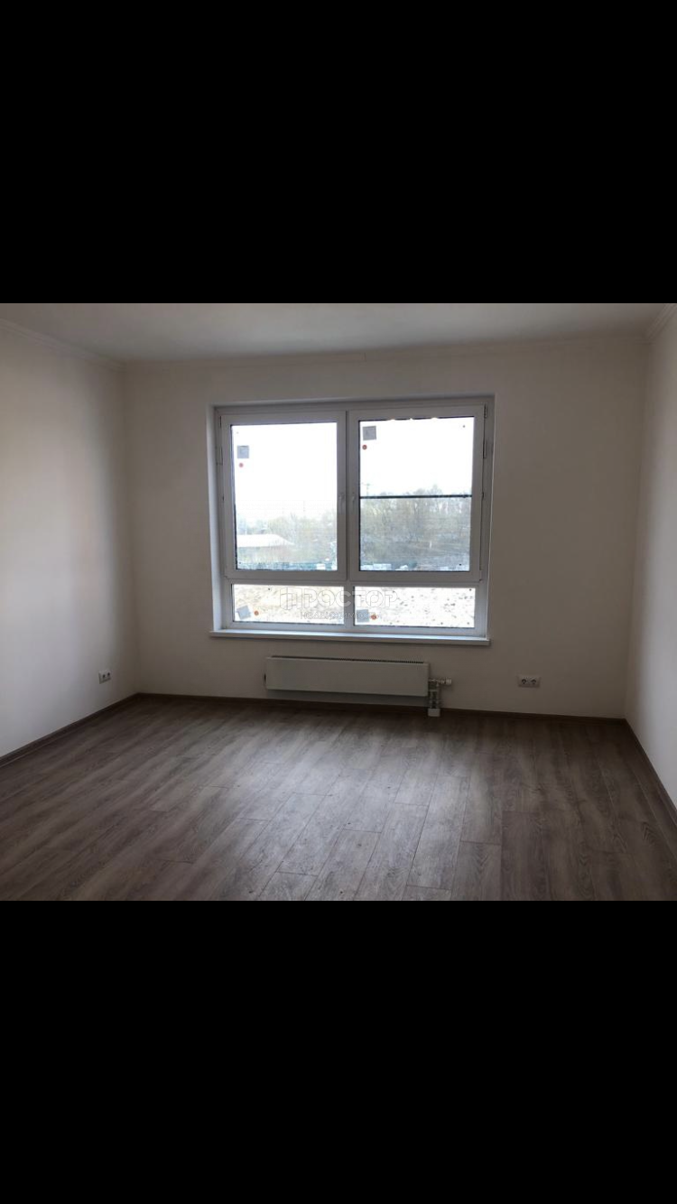 3-комнатная квартира, 92 м² - фото 4