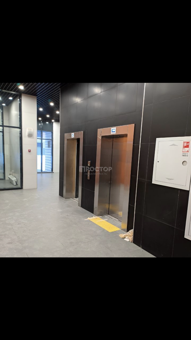 3-комнатная квартира, 92 м² - фото 3