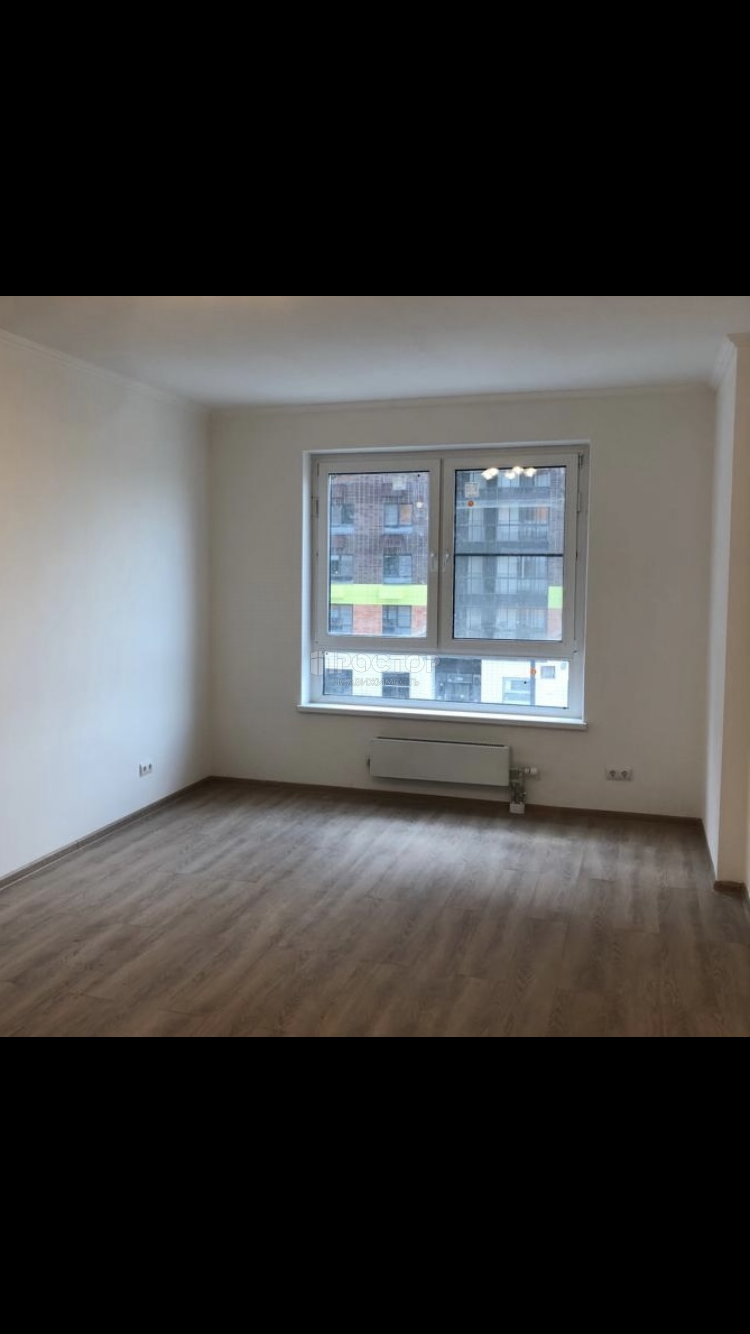 3-комнатная квартира, 92 м² - фото 7