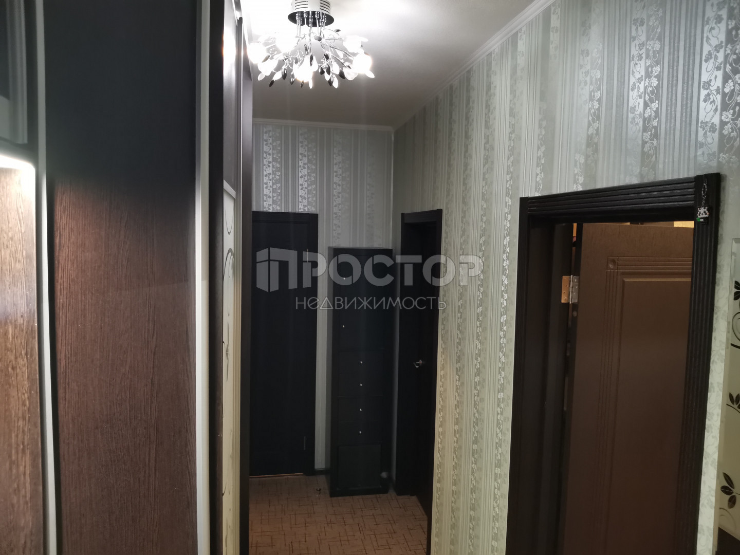 2-комнатная квартира, 65.2 м² - фото 9