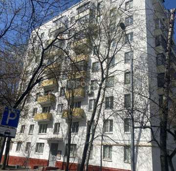 Купить квартиру