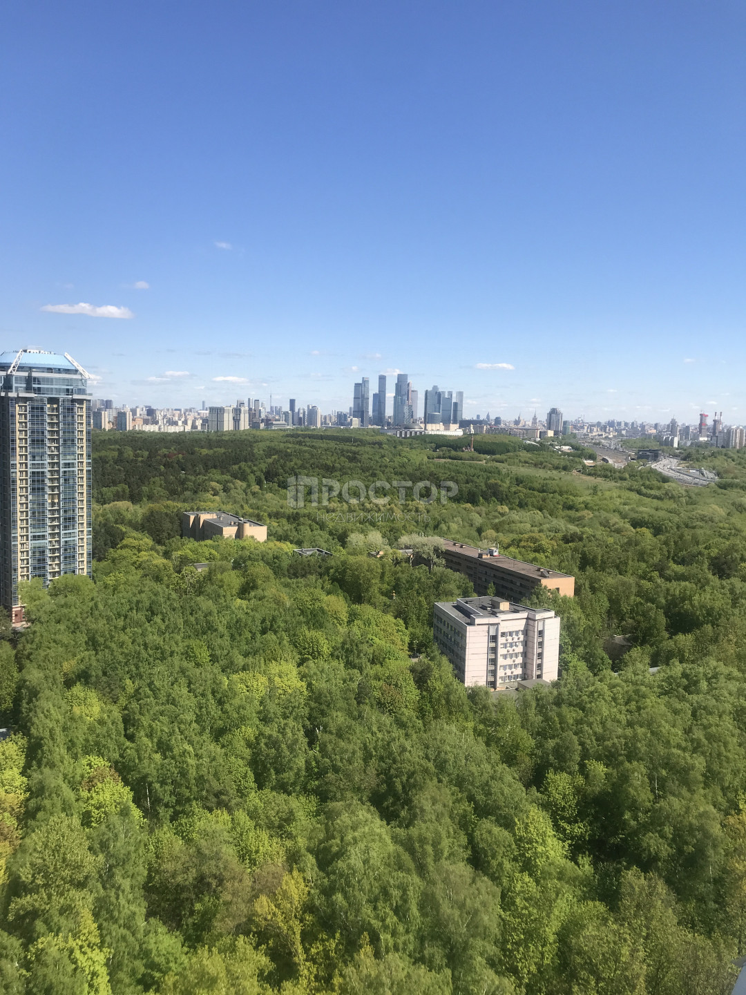 6-комнатная квартира, 195 м² - фото 4