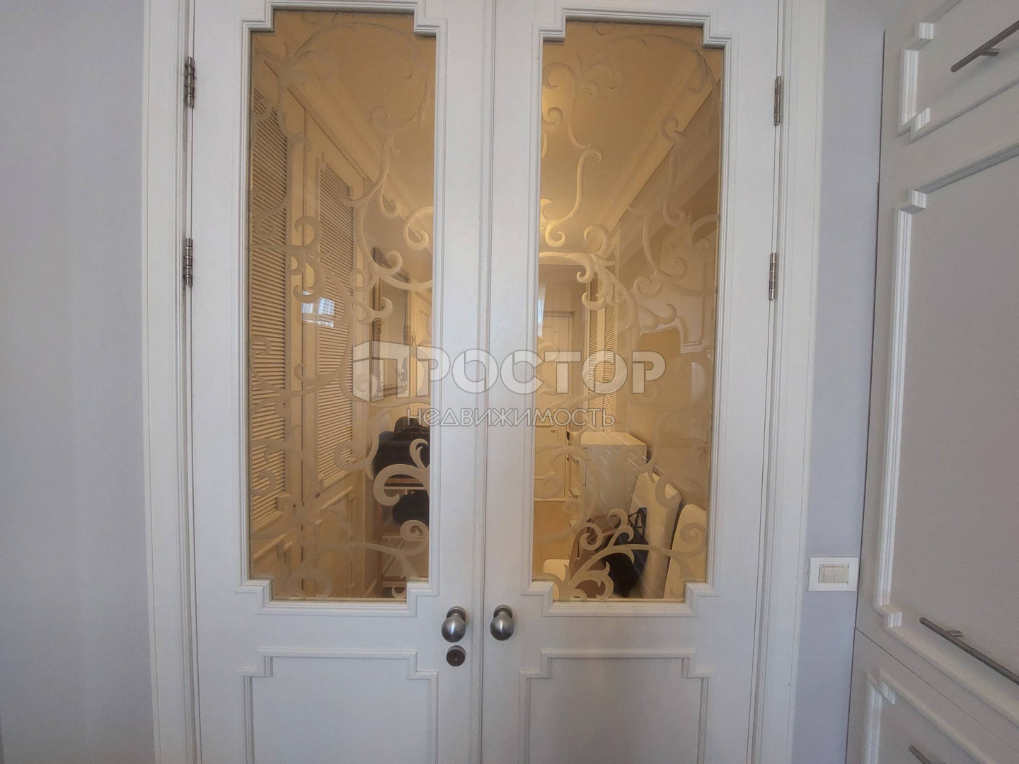 2-комнатная квартира, 82.5 м² - фото 16