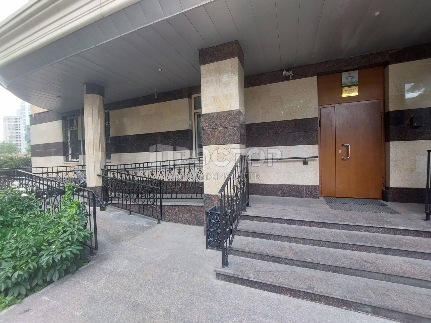 2-комнатная квартира, 82.5 м² - фото 39