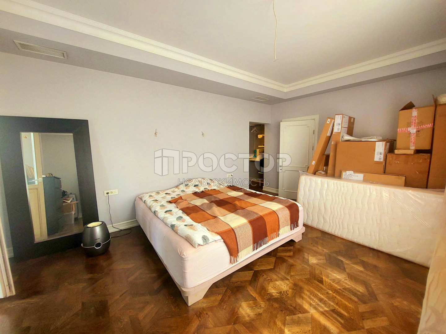 2-комнатная квартира, 82.5 м² - фото 14