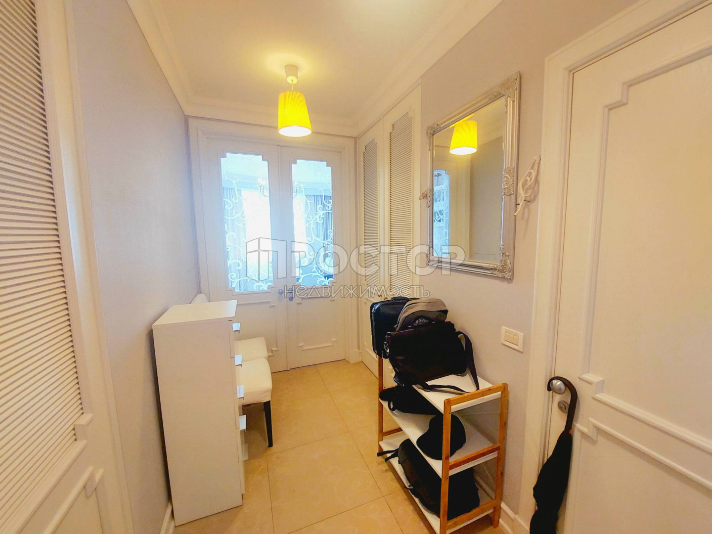 2-комнатная квартира, 82.5 м² - фото 31