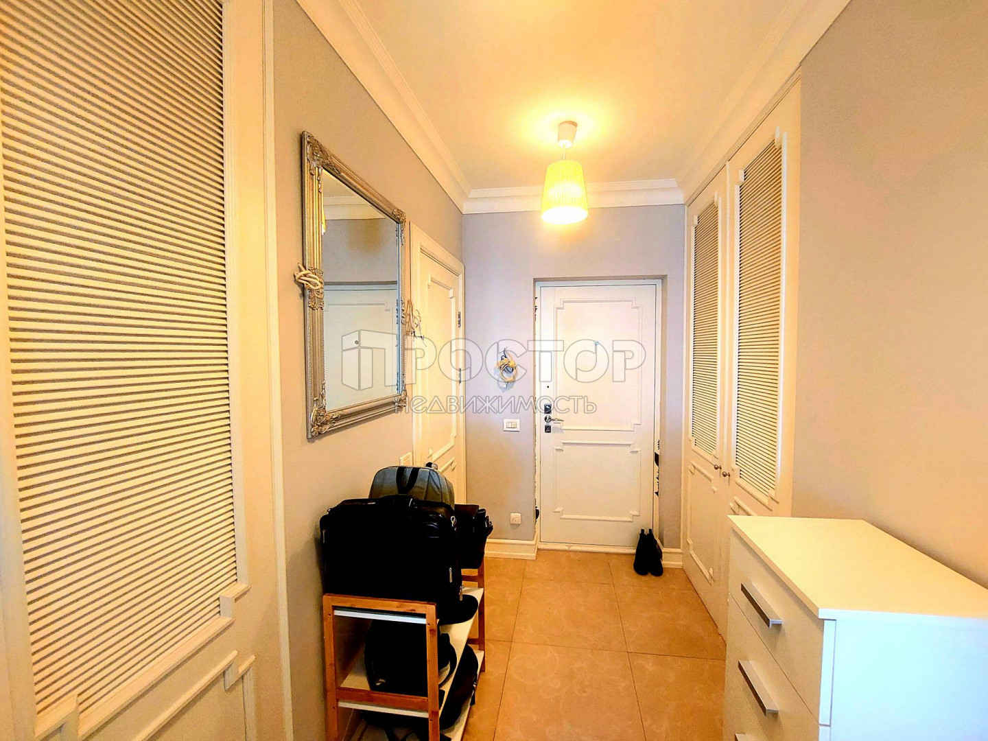 2-комнатная квартира, 82.5 м² - фото 30