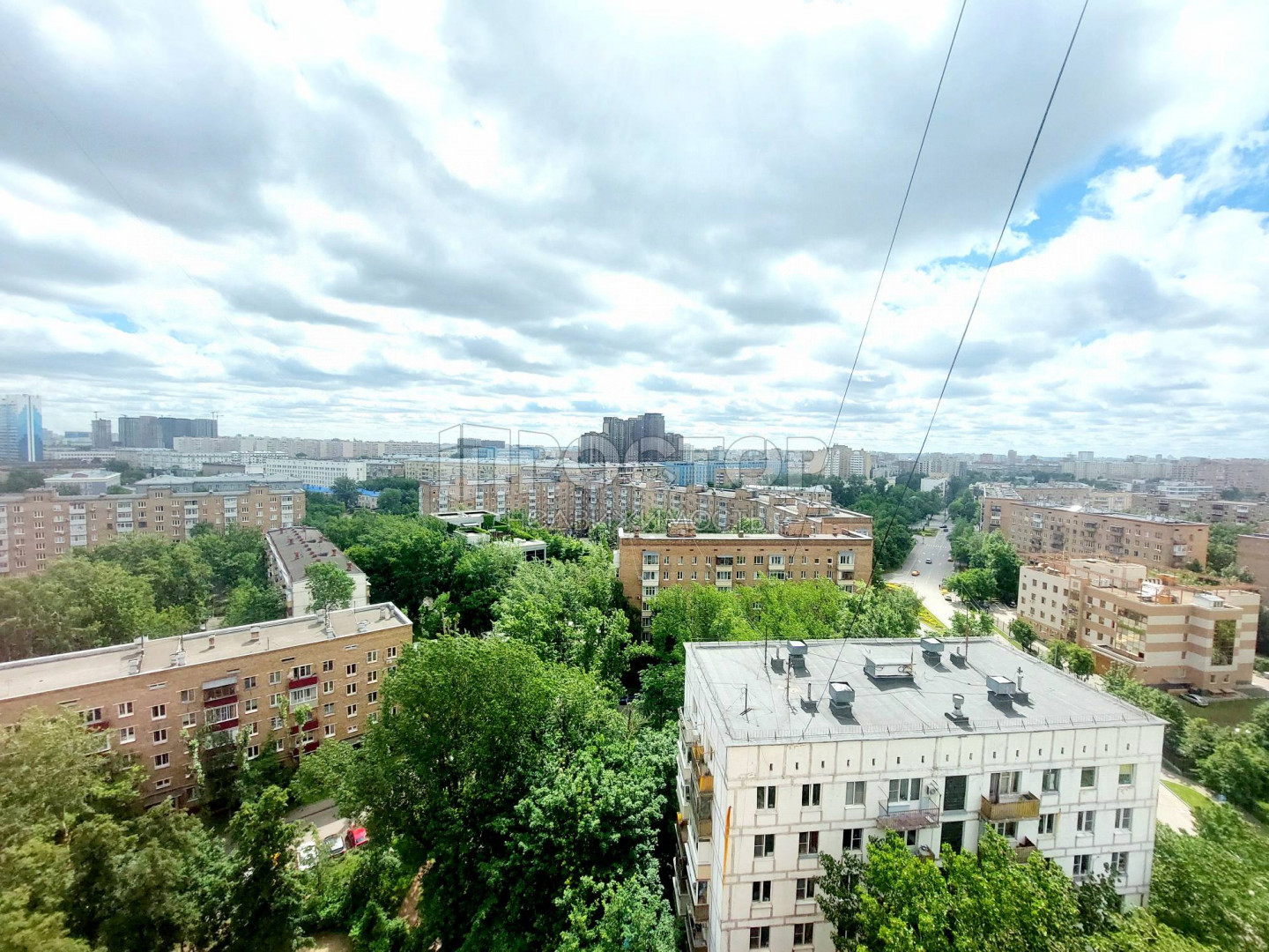 2-комнатная квартира, 82.5 м² - фото 28