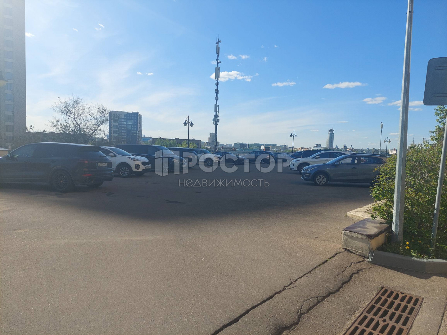 2-комнатная квартира, 82.5 м² - фото 41