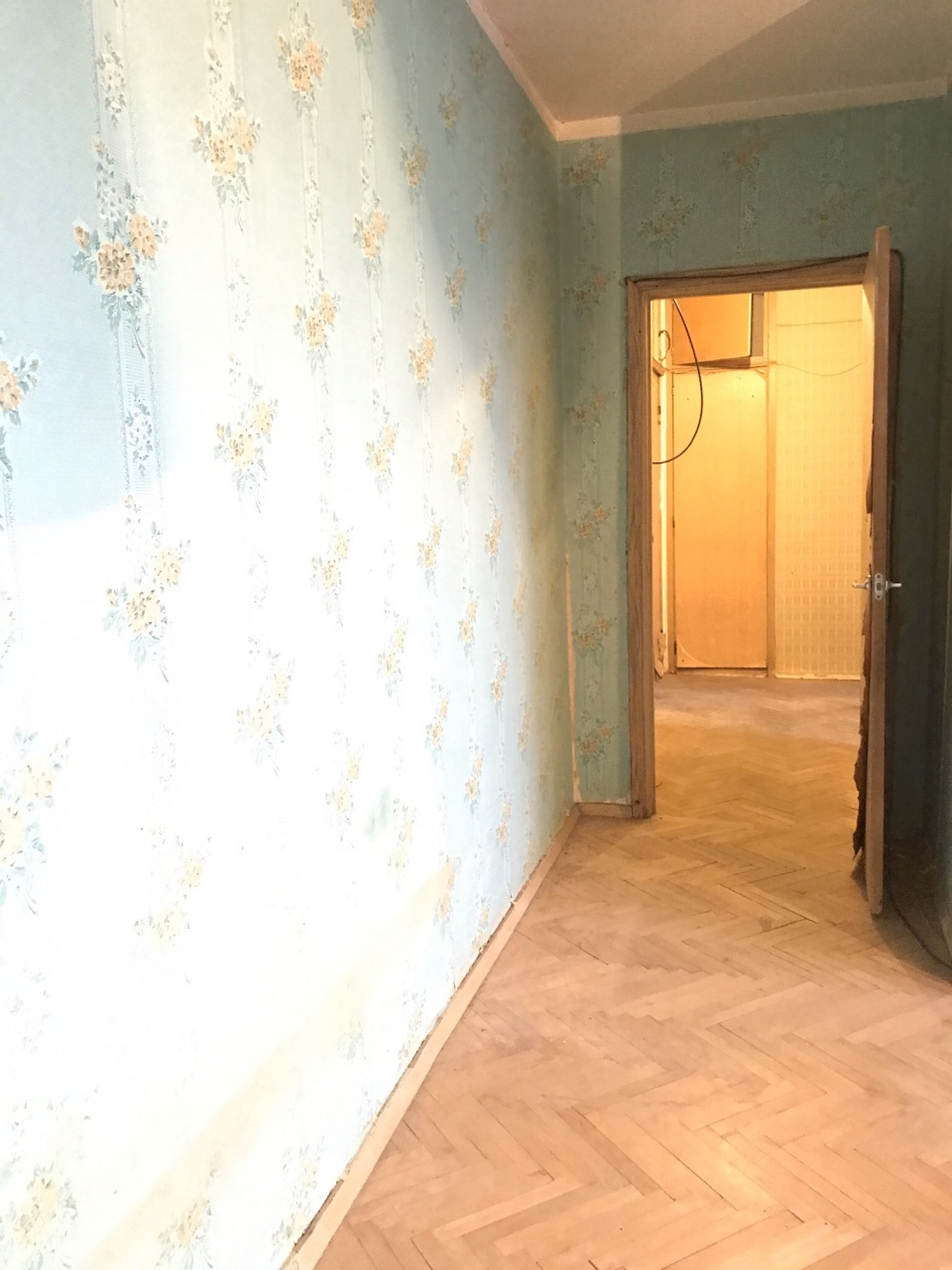2-комнатная квартира, 48 м² - фото 11