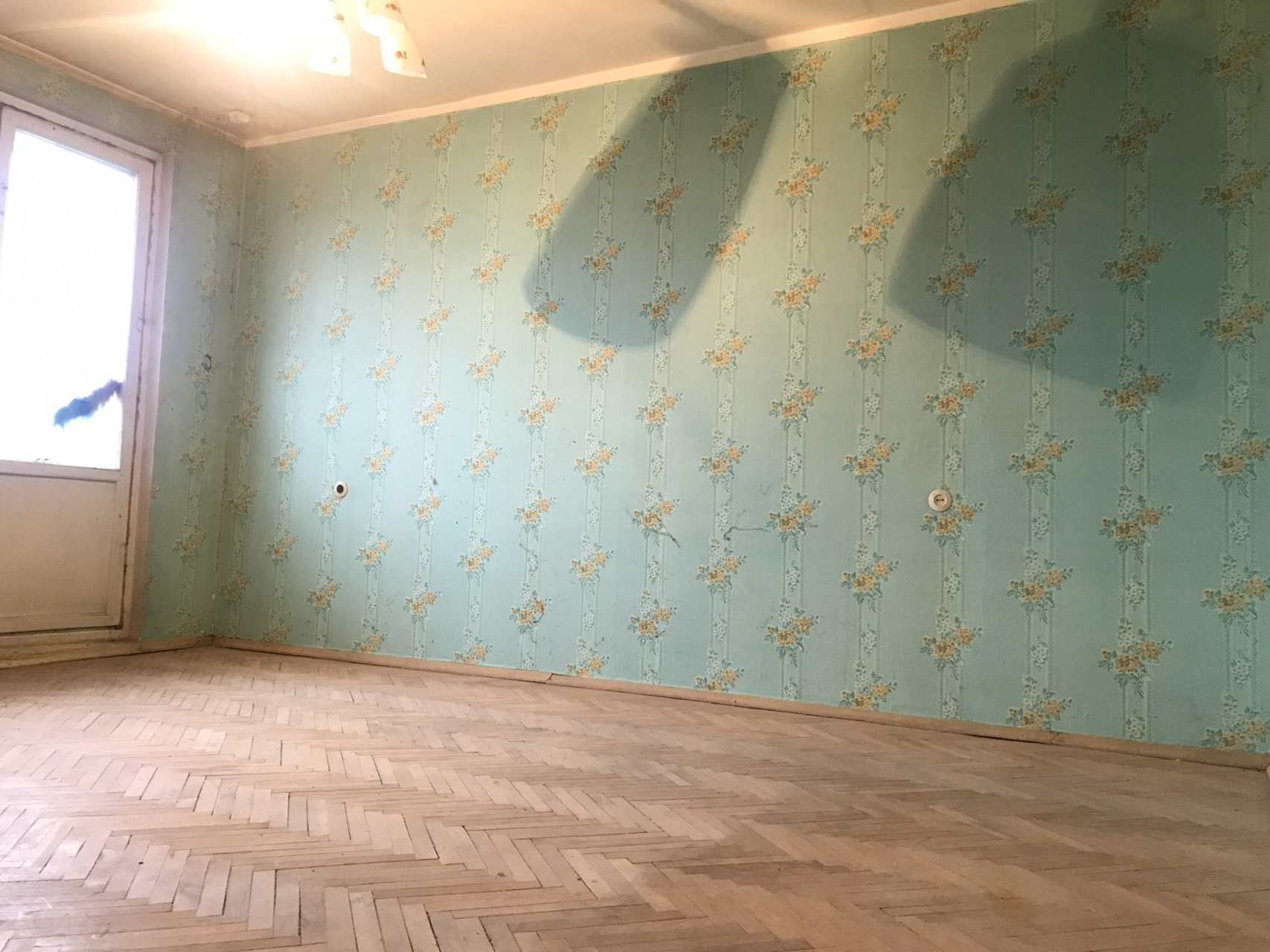 2-комнатная квартира, 48 м² - фото 9
