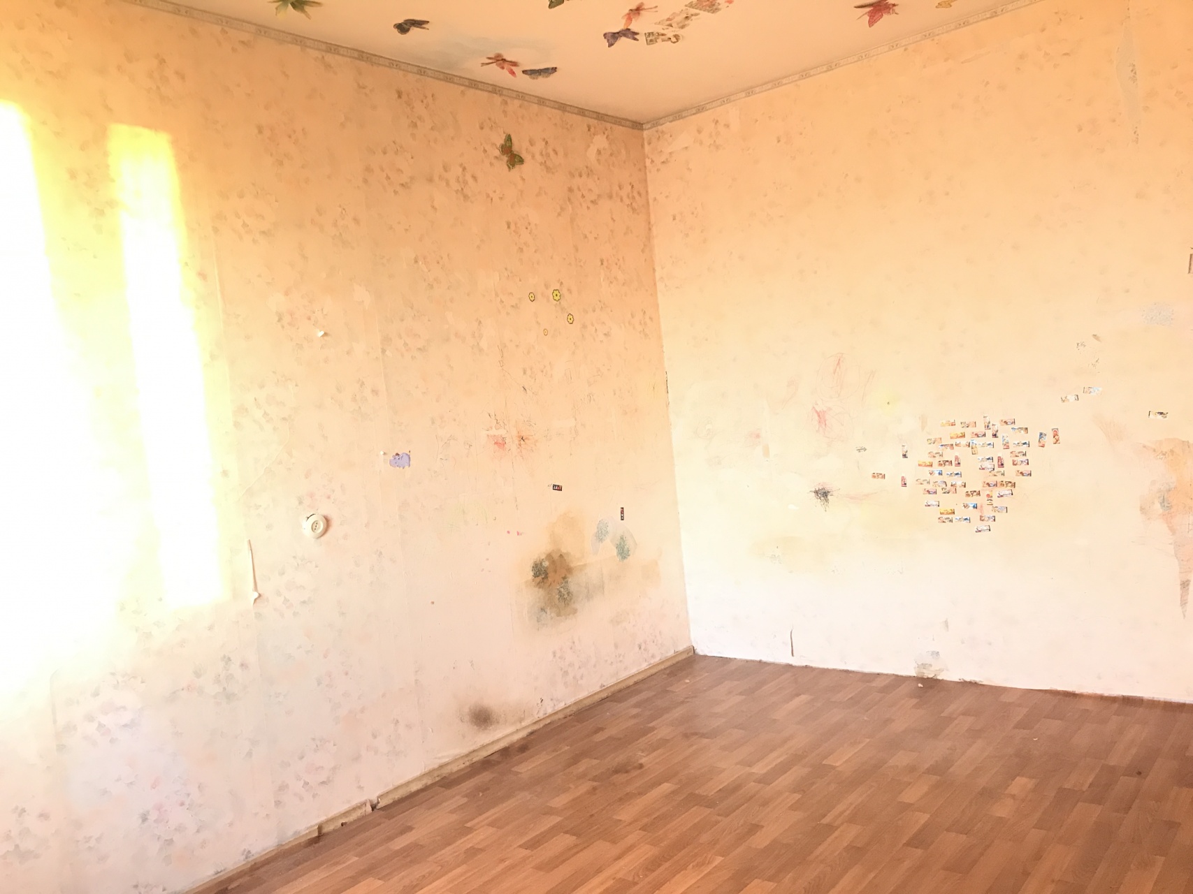 2-комнатная квартира, 48 м² - фото 14