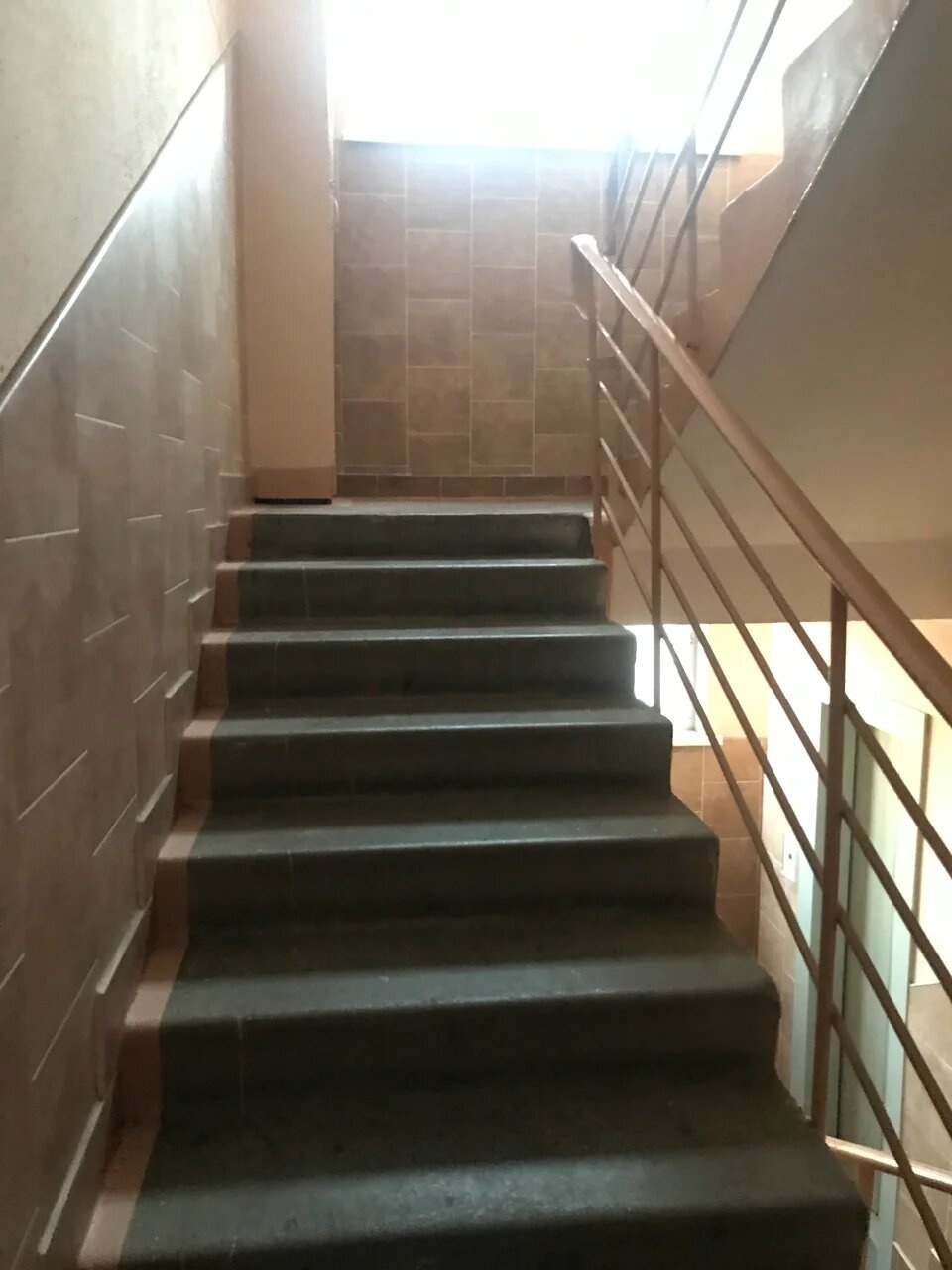 2-комнатная квартира, 48 м² - фото 6