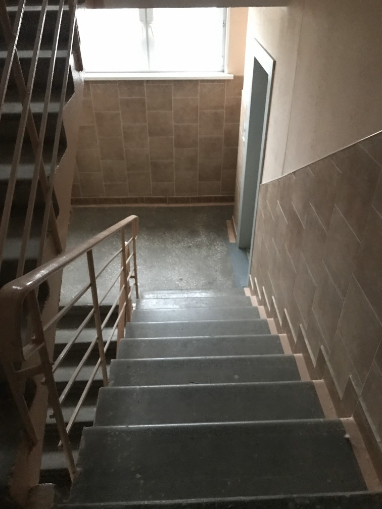 2-комнатная квартира, 48 м² - фото 5
