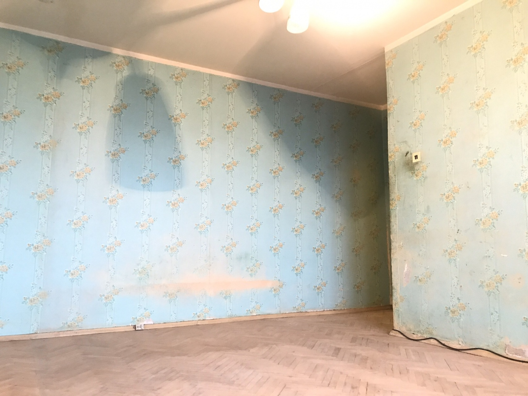 2-комнатная квартира, 48 м² - фото 10