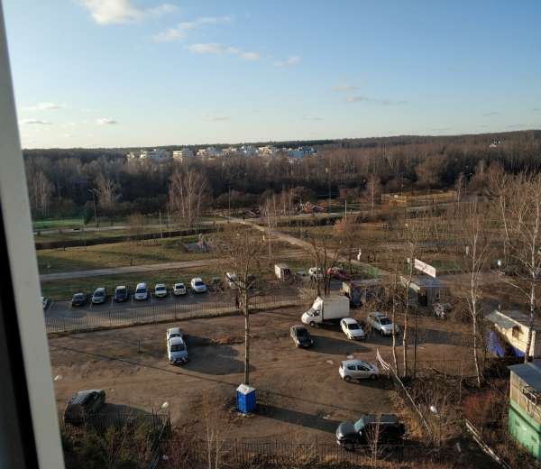 долгопрудненская гимназия 12. пик дома долгопрудный 2006. московская область долгопрудный 12. долгопрудный, ул. микрорайон хлебниково долгопрудный.