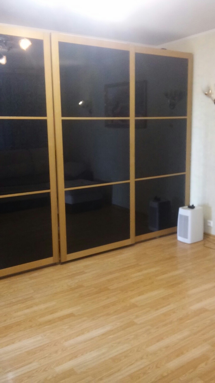2-комнатная квартира, 70 м² - фото 5