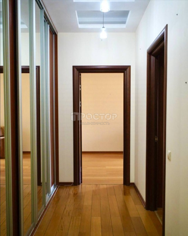 2-комнатная квартира, 70 м² - фото 12