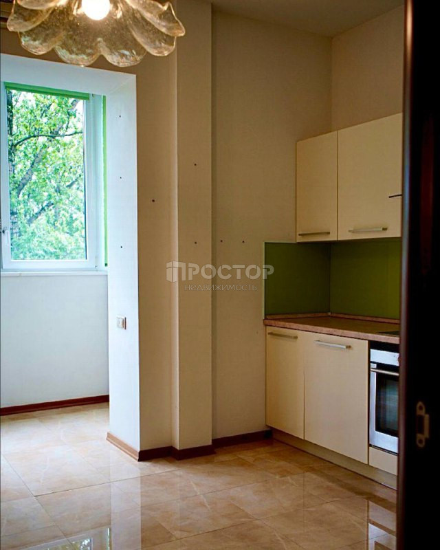 2-комнатная квартира, 70 м² - фото 14