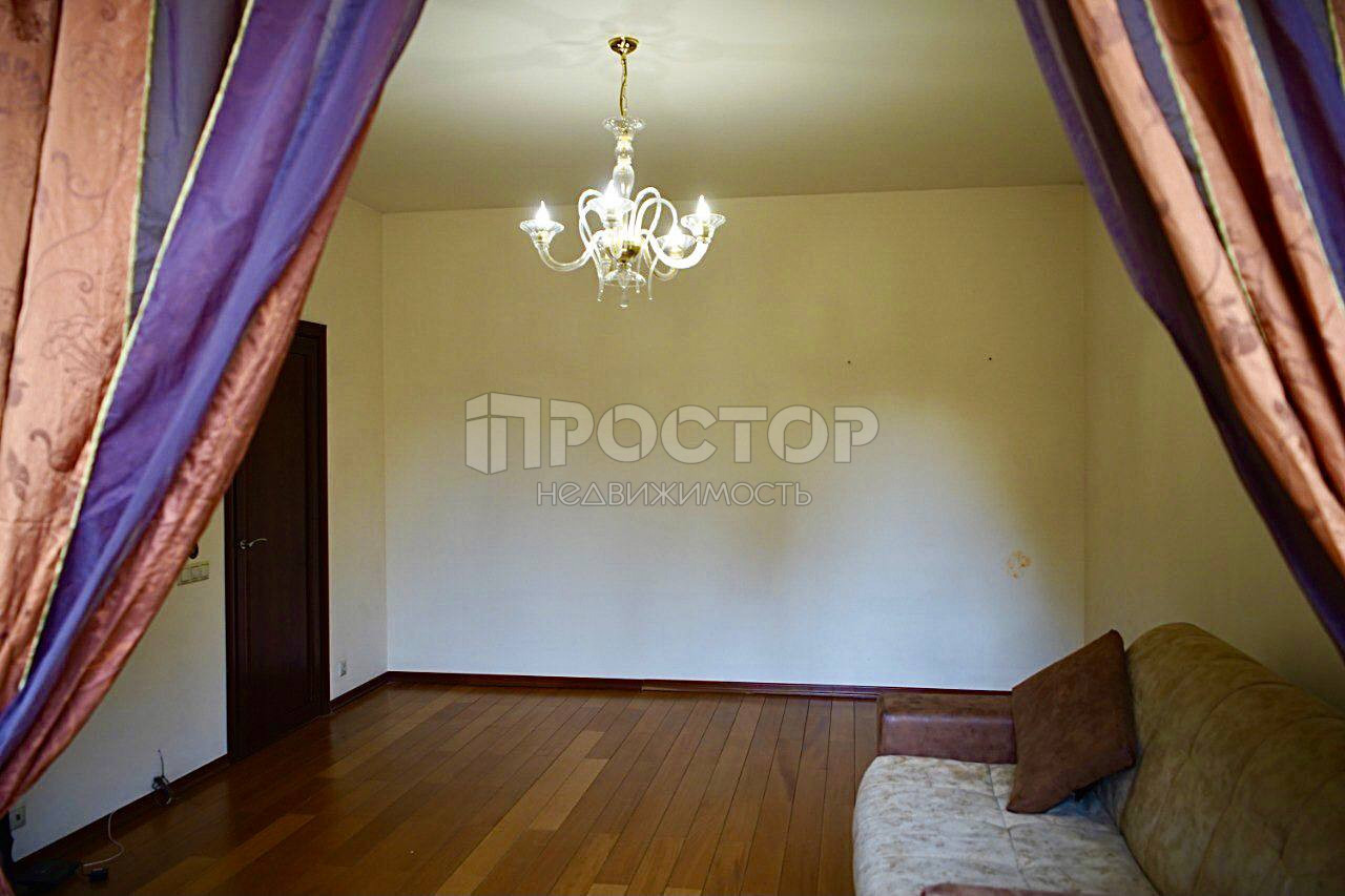 2-комнатная квартира, 70 м² - фото 9