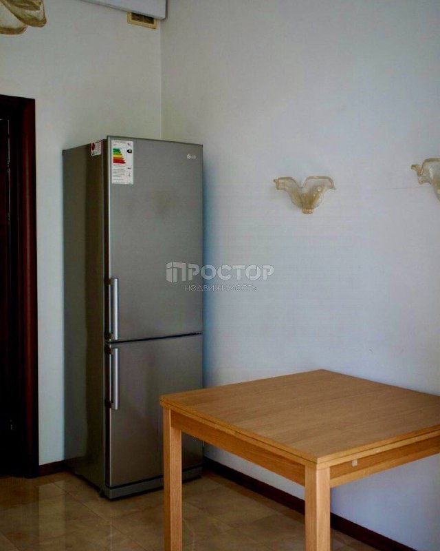 2-комнатная квартира, 70 м² - фото 16