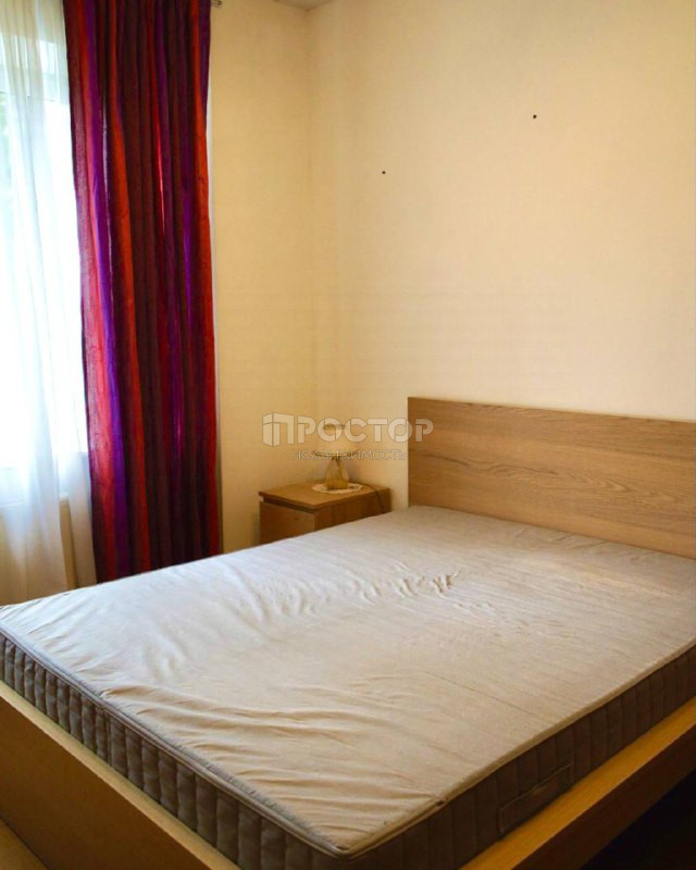 2-комнатная квартира, 70 м² - фото 17