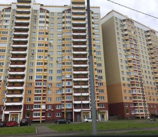 мисайлово литературный бульвар. пригород лесное домодедовский район. пик жк измайловский. видное московская область пригород лесное. лесная ленинский.