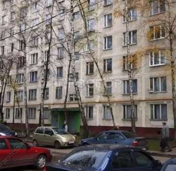 Купить квартиру
