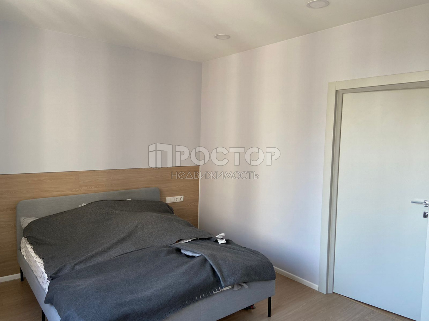 2-комнатная квартира, 48.3 м² - фото 13