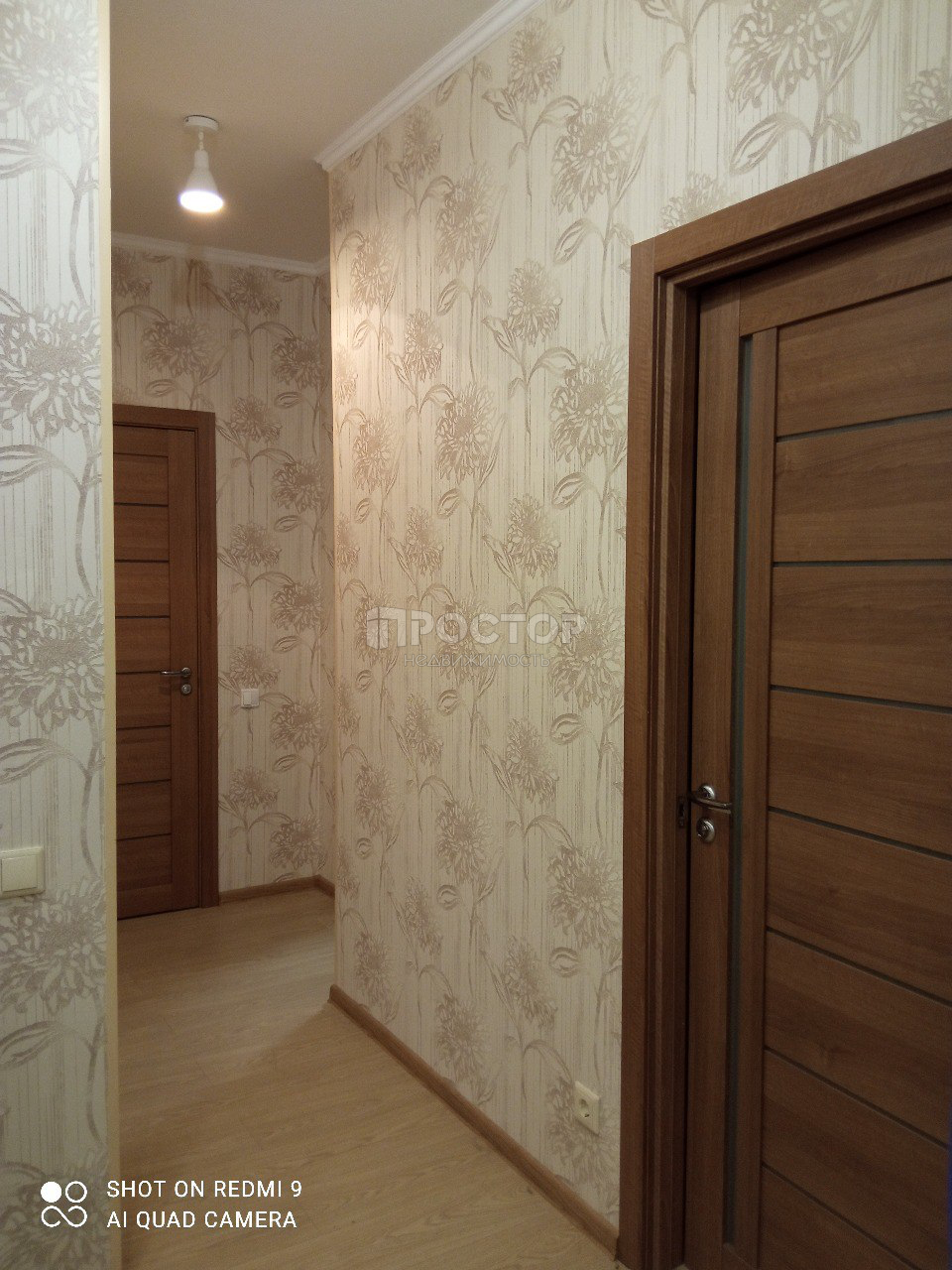 3-комнатная квартира, 70.2 м² - фото 34