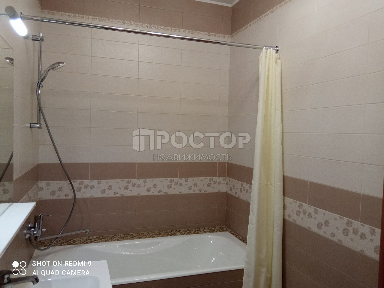 3-комнатная квартира, 70.2 м² - фото 15